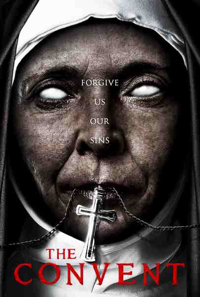The Convent (2018) Screenshot 2