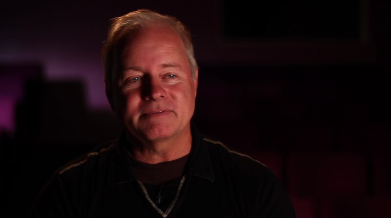 Doomed: The Untold Story of Roger Corman's the Fantastic Four (2015) Screenshot 5