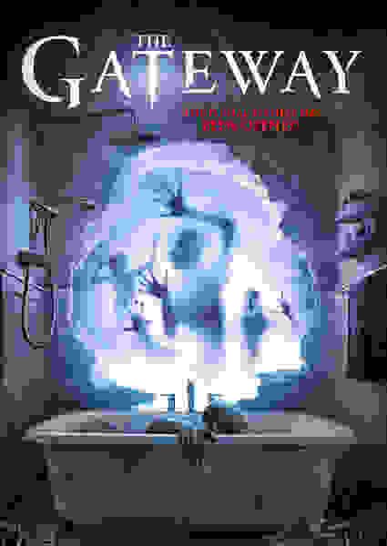 The Gateway (2015) Screenshot 1