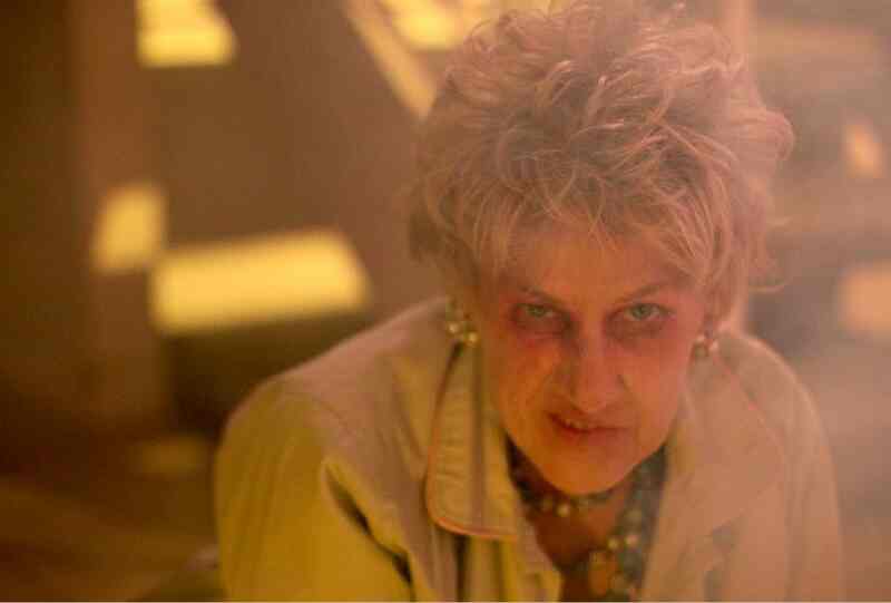 1 Dead Party (2013) Screenshot 3