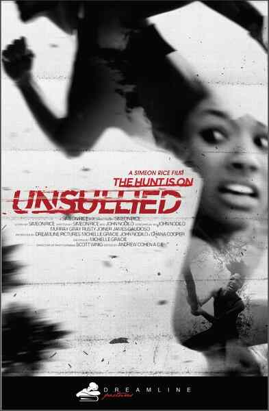 Unsullied (2014) Screenshot 2