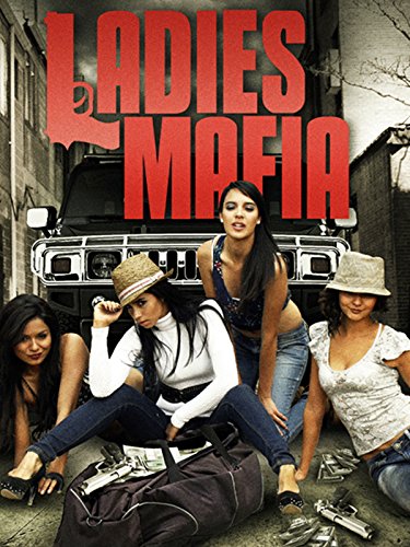 Ladies Mafia (2011) Screenshot 1