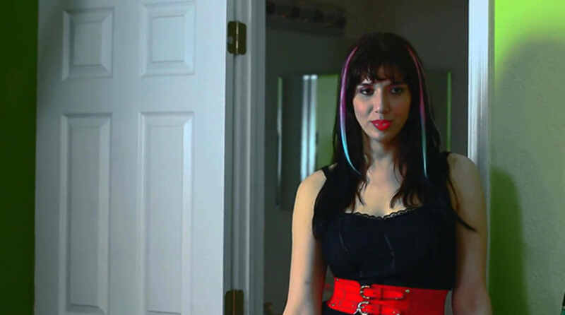 Die Die Delta Pi (2013) Screenshot 2