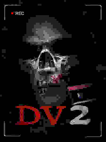 Dv2 (2013) Screenshot 1