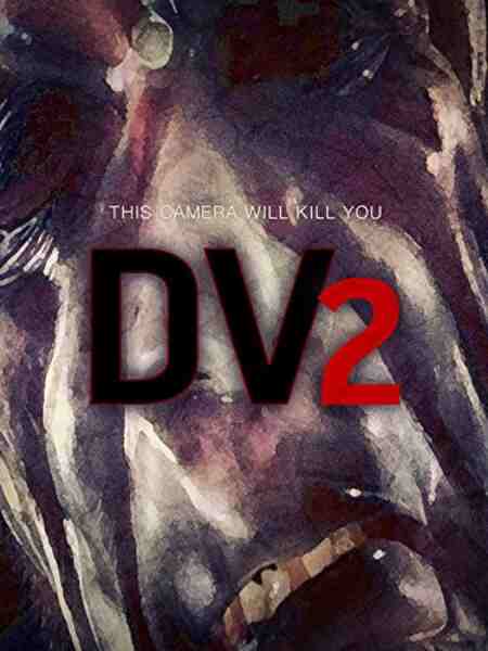 Dv2 (2013) Screenshot 2