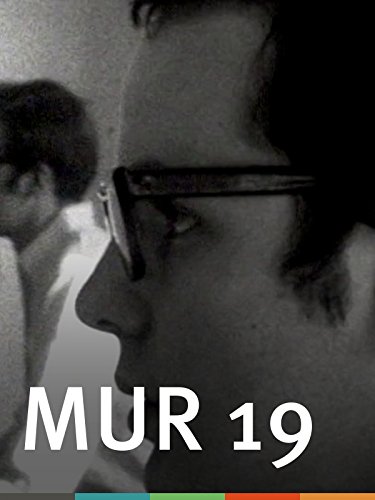 Mur 19 (1966) starring N/A on DVD on DVD