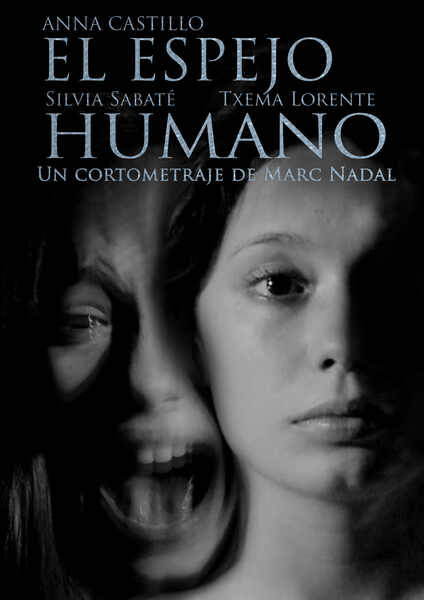 El espejo humano (2014) Screenshot 1