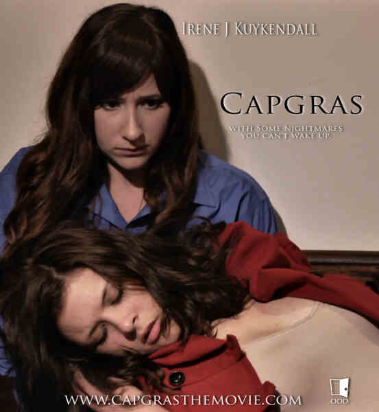 Capgras (2017) Screenshot 1