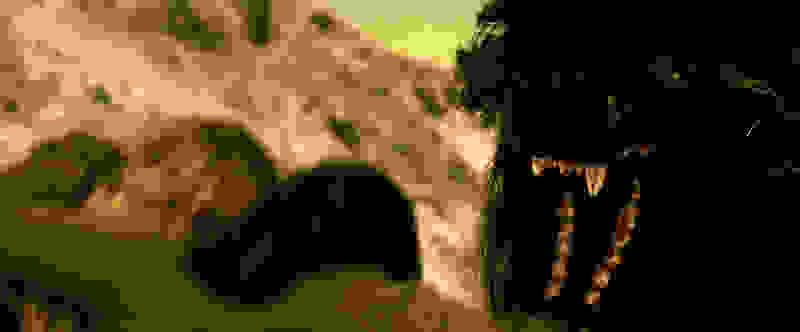 Prairie Dog (2015) Screenshot 2