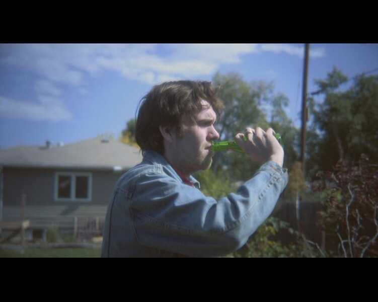 Through the Devil's Eyes (2014) Screenshot 3