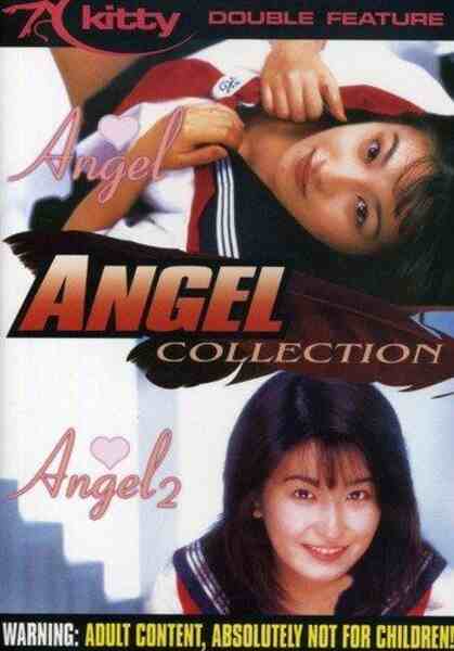 Angel 2 (1997) Screenshot 1