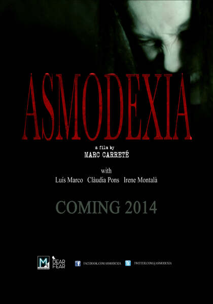 Asmodexia (2014) Screenshot 3