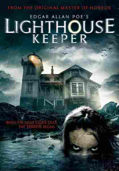 Edgar Allan Poe's Lighthouse Keeper (2016) Screenshot 4