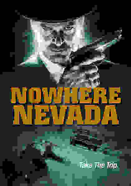 Nowhere Nevada (2013) Screenshot 1