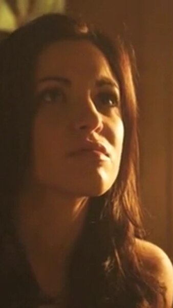 Knucklebones (2016) Screenshot 4