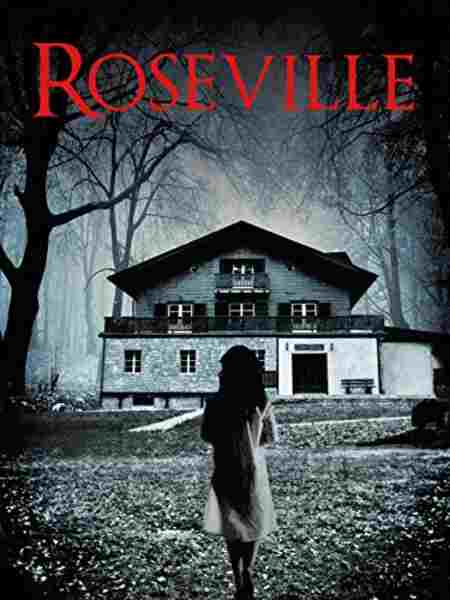 Roseville (2013) Screenshot 1