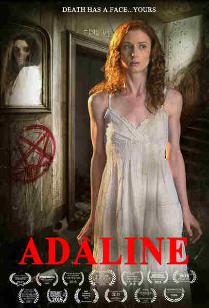 Adaline (2015) Screenshot 1