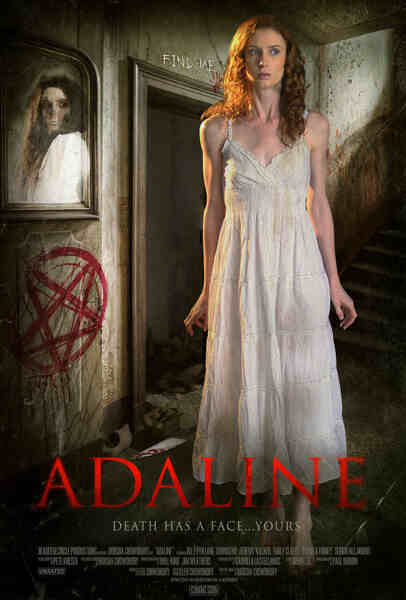 Adaline (2015) Screenshot 2