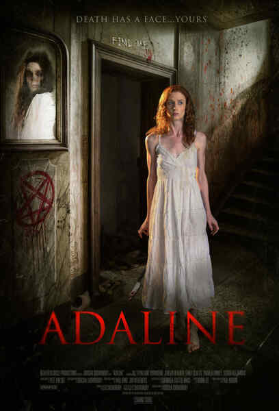 Adaline (2015) Screenshot 3