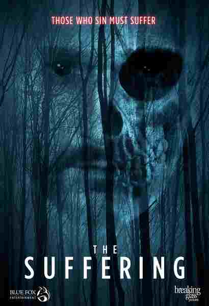 The Suffering (2016) Screenshot 2