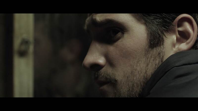 The Suffering (2016) Screenshot 5