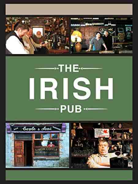 The Irish Pub (2013) Screenshot 2