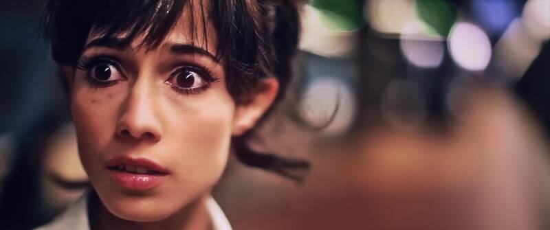 Another (2014) Screenshot 4