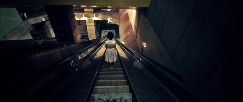 Another (2014) Screenshot 5