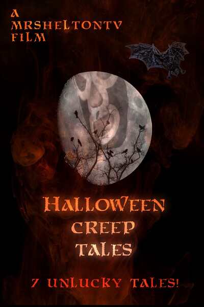 Halloween Creep Tales (2013) Screenshot 5