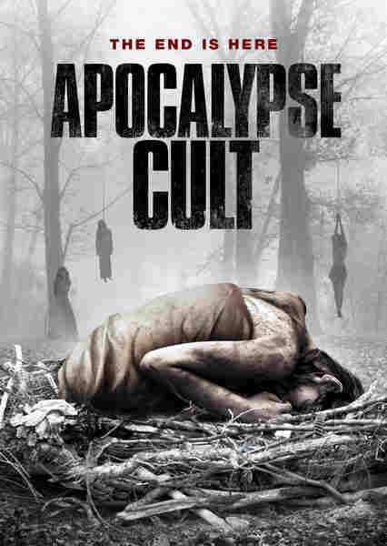 Apocalypse Cult (2014) Screenshot 1