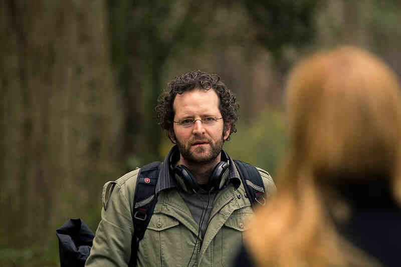 Apocalypse Cult (2014) Screenshot 4