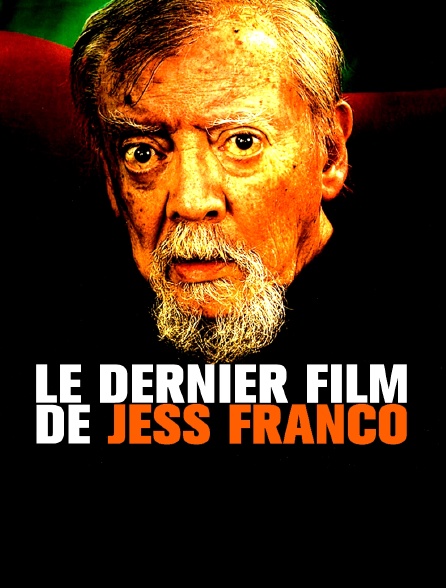 Le dernier film de Jess Franco (2013) Screenshot 2