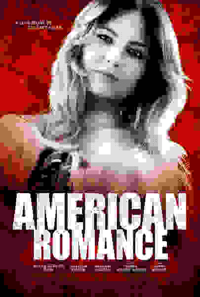 American Romance (2016) Screenshot 1