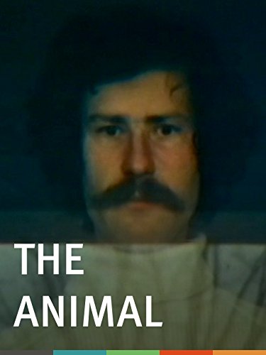 The Animal (1976) Screenshot 1