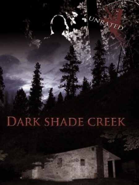 Dark Shade Creek (2012) Screenshot 1