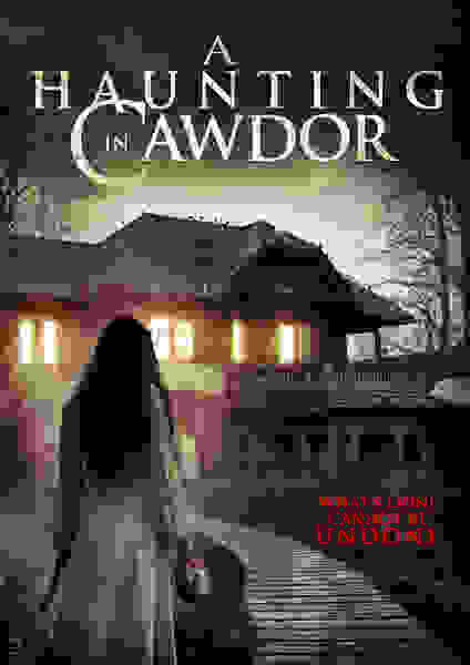 A Haunting in Cawdor (2015) Screenshot 1