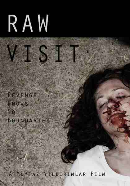 Raw Visit (2014) Screenshot 3