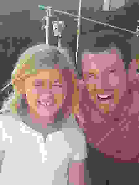 Flesh Computer (2014) Screenshot 3