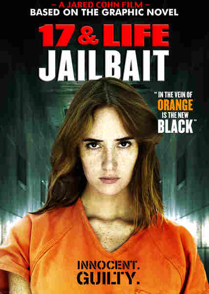 Jailbait (2014) Screenshot 1