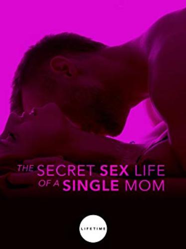 The Secret Sex Life of a Single Mom (2014) Screenshot 3 