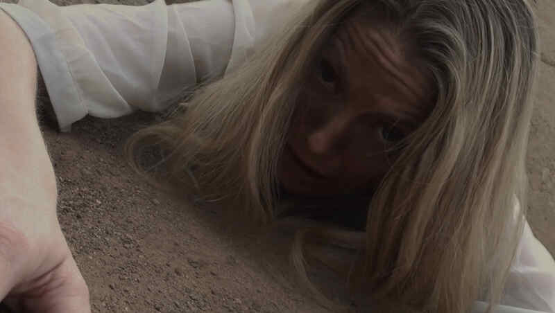 The Before Time (2014) Screenshot 2