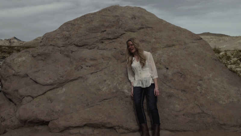 The Before Time (2014) Screenshot 3