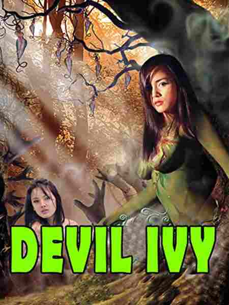 Devil Ivy (2006) Screenshot 1