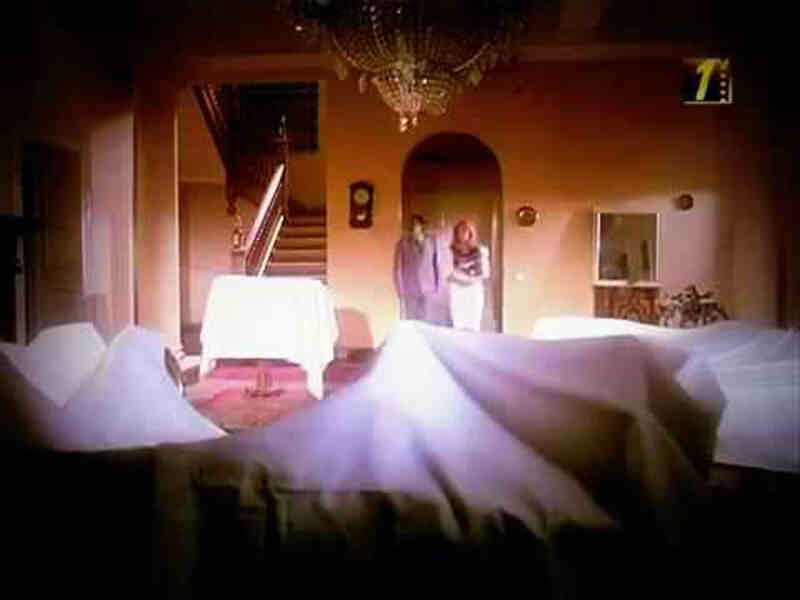 Aad liyantaqim (1988) Screenshot 1