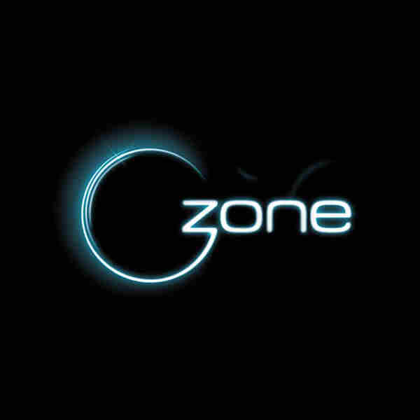 Ozone (2015) Screenshot 1