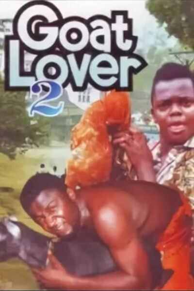 Goat Lover 2 (2011) Screenshot 1