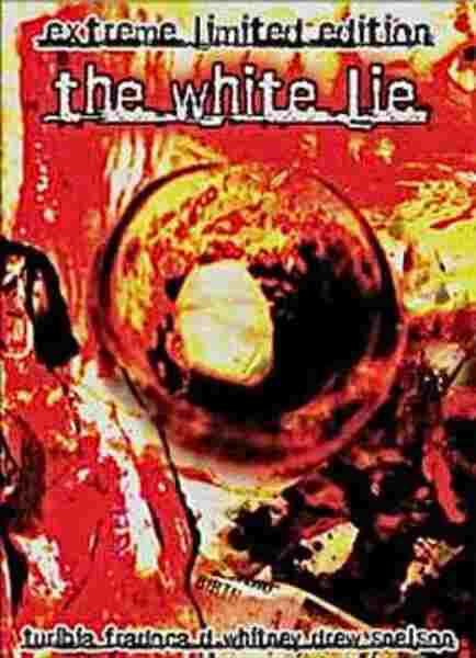 The White Lie (2006) Screenshot 1