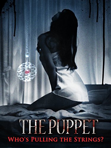 The Puppet (2013) Screenshot 1
