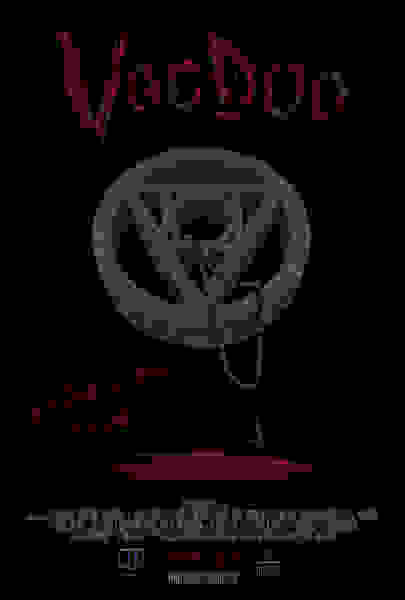 VooDoo (2017) Screenshot 2