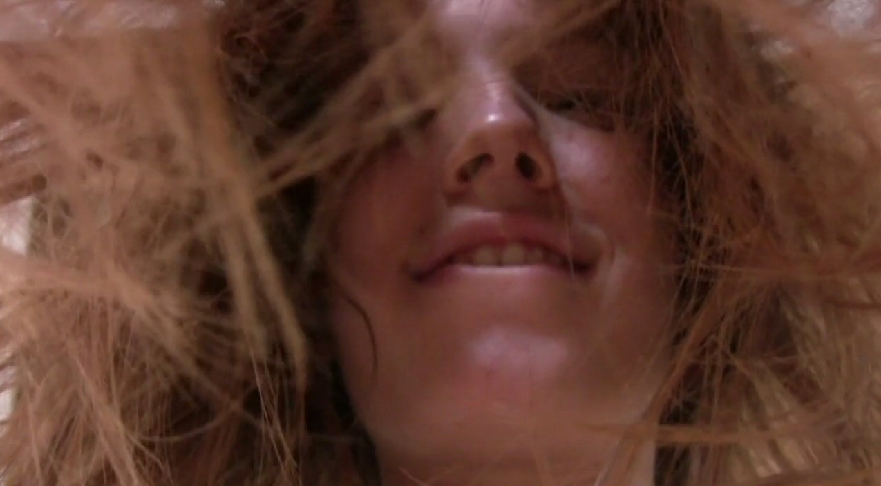 Face to Panty Ratio (2011) Screenshot 2